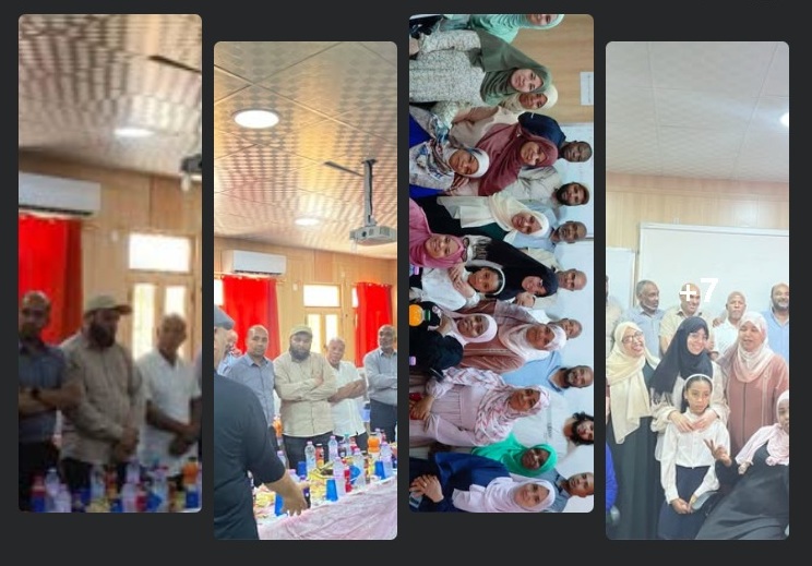 Moyens pédagogiques