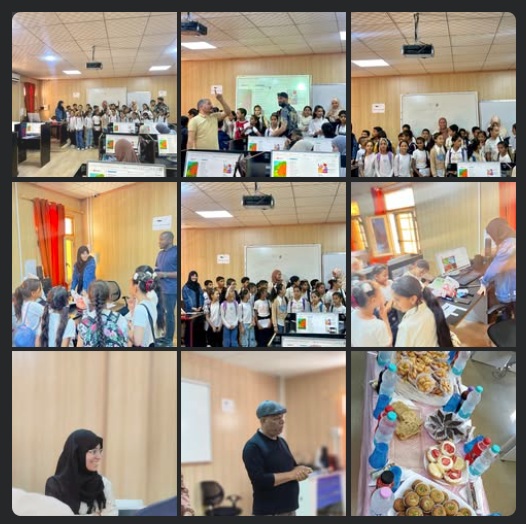 Constitution dossier