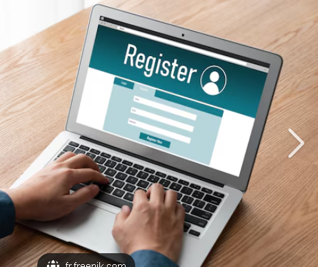 يعلن CEIL بجامعة ورقلة عن فتح باب التسجيلات ابتداءً من يوم السبت 21 سبتمبر 2025 عبر منصته الرقمية الجديدة